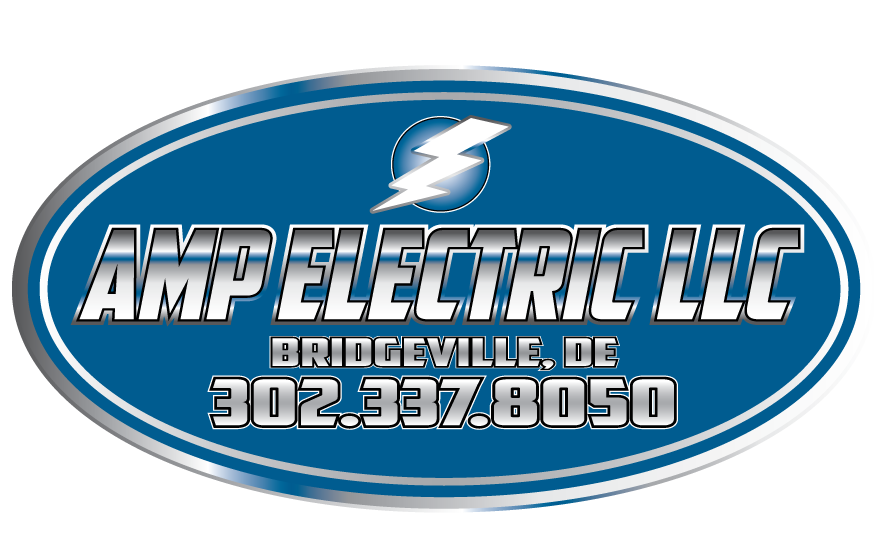 AMP Electric Delaware